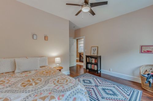 4152 Arsenal St, Saint Louis MO  63116-3923 exterior