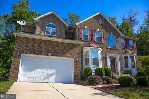 1219 Farmington Ave, Accokeek, MD 20607-2848