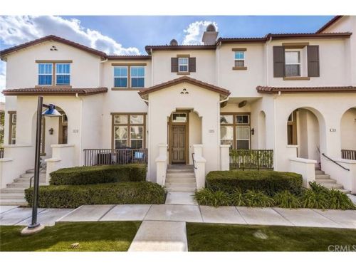 2015 Arnold Way, Fullerton, CA 92833-5748