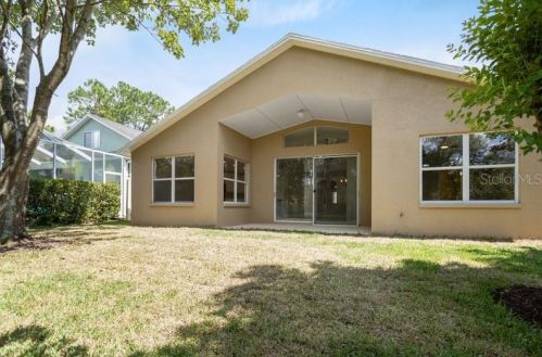 10124 Arbor Run Dr, Tampa FL  33647-2902 exterior