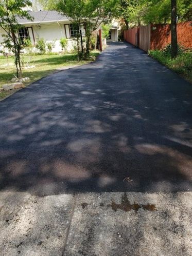 1326 English St, Irving TX  75061-4950 exterior