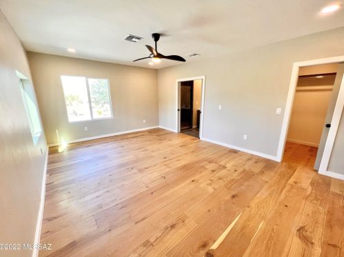 10580 Calle Del Este, Tucson AZ  85748-6841 exterior