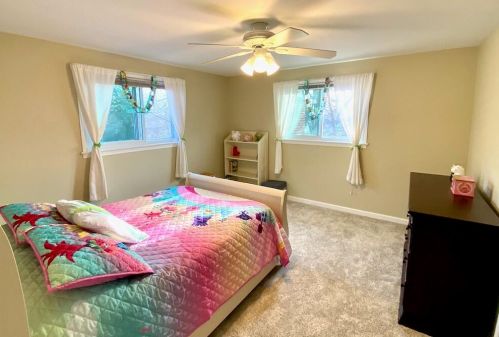 1342 90, Milwaukee WI 53214-2842 exterior