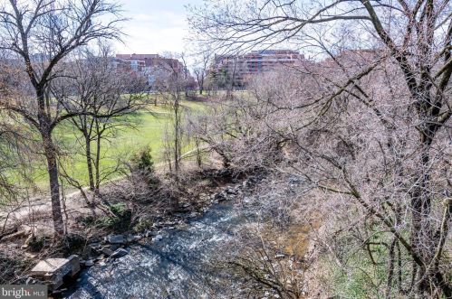 1414 22nd St, Washington DC  20020-5302 exterior