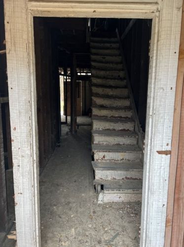 6405 Clifford St, Pittsburgh, PA 15206-1867