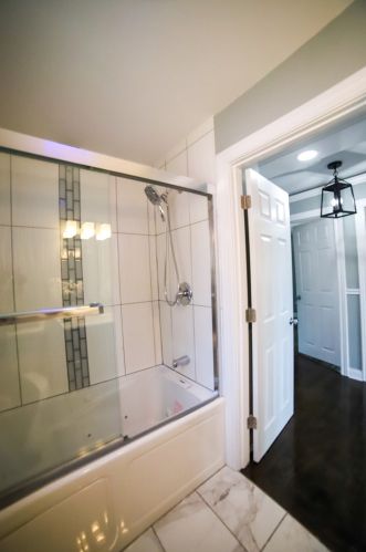 4300 18th St, Chicago IL  60623-2326 exterior