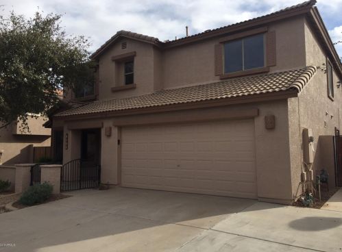 1853 Ebony Pl, Chandler AZ  85286-2253 exterior