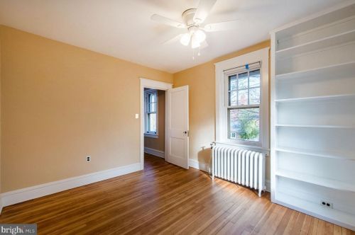 407 Jackson St, Media PA 19063-2922 exterior