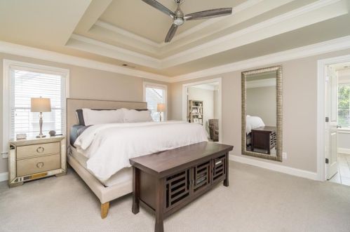 1677 Barfield Run, Atlanta GA  30318-2778 exterior