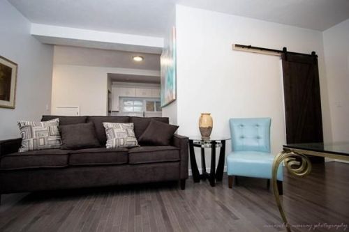 560 River St, Boston, MA