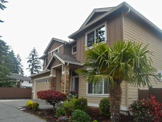 211 185th Pl, Bothell, WA 98012-6219