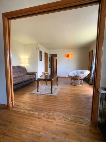 1621 Canal St, Ottawa IL 61350-1407 exterior