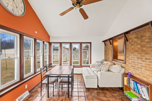 6217 Allerton Ave, Milwaukee WI  53220-3409 exterior