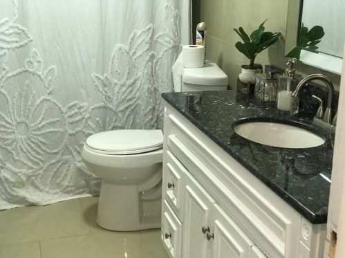 60 Central St, Peabody MA 01960-1743 exterior