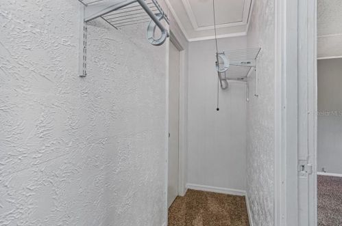 8504 22 St, Tampa FL 33612-7021 exterior