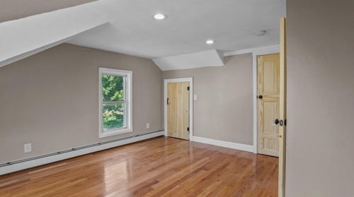 107 Bernon St, Providence RI  02908-3721 exterior