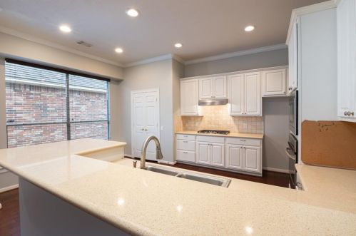 11 Misty Harbor Dr, Montgomery TX exterior