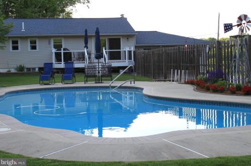 232 Barren Rd, Media, PA 19063-4506