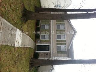 3255 39th St, Indianapolis IN  46205-3186 exterior