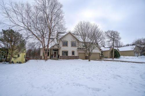 13145 56th St, Stillwater, MN 55082-5486