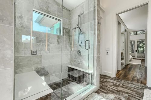 1705 Collier St, Austin TX 78704-2916 exterior