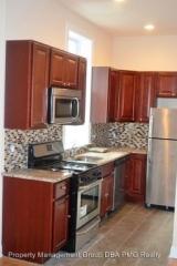 1623 Green St, Philadelphia PA  19130-3909 exterior