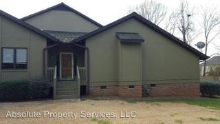 241 Ingleside Way, Greenville SC  29615-3137 exterior