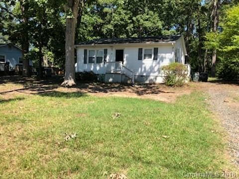 906 10th Ave, Gastonia, NC 28054-5618