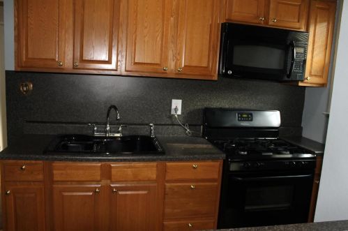 3818 Wabash Ave, Saint Louis MO  63109-1138 exterior