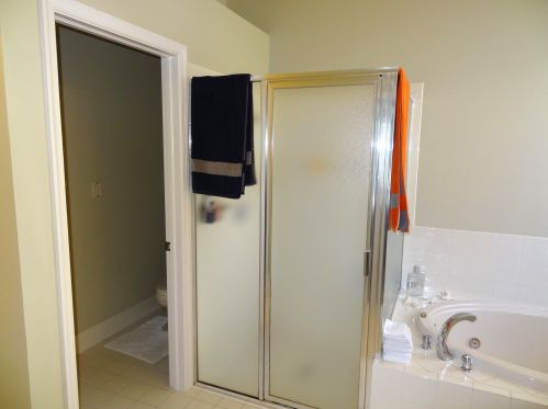 1626 Shelburnie Way, Fort Pierce FL  34952-6054 exterior