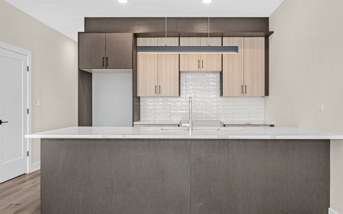 3762 Indiana Ave, Chicago IL 60827-1850 exterior