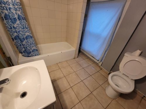 249 Chatham St, Lynn MA 01902-2101 exterior