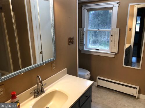 3399 Baltimore Pike, Littlestown PA 17340-9679 exterior