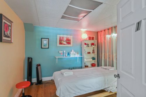 613 14th St, Modesto CA 95354-2504 exterior