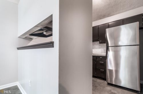 5437 Glen Haven Dr, Atlanta GA  30349-6482 exterior