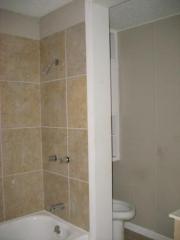 2746 Whiteside St, Springfield MO  65807-2166 exterior