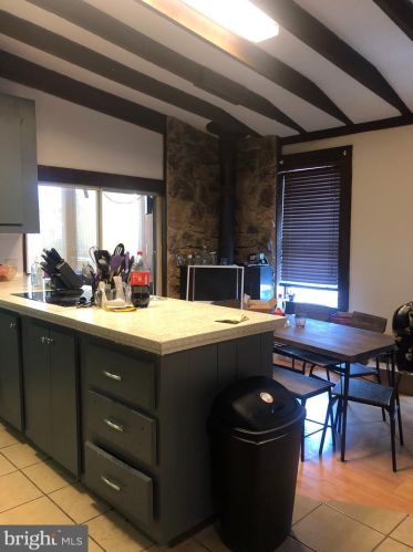 455 Shippen St, Lancaster PA 17602-3637 exterior