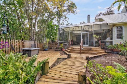 1835 Hideaway Cir, Fort Pierce, FL 34952-4814