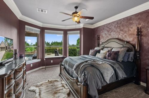 13409 Coleto Creek Trl, Austin TX 78732-2072 exterior