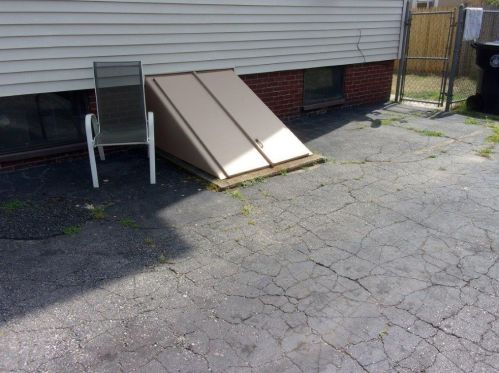 980 Charles St, Providence RI  02904-5645 exterior