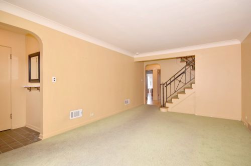 1708 75 Ave, Chicago IL 60707-1423 exterior