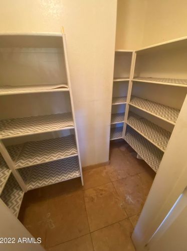 20405 31st Way, Phoenix AZ  85050-4770 exterior