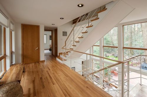 1141 Biltmore Dr, Atlanta GA 30329-3809 exterior