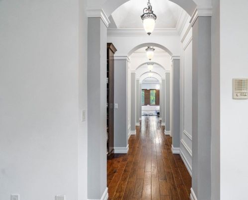 17904 Key Vista Way, Boca Raton FL  33496-1040 exterior