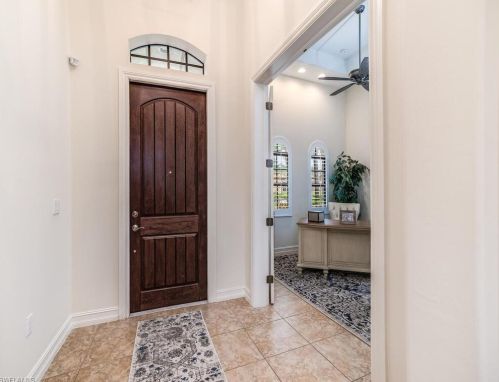 6509 Caldecott Dr, Naples FL 34113-3195 exterior