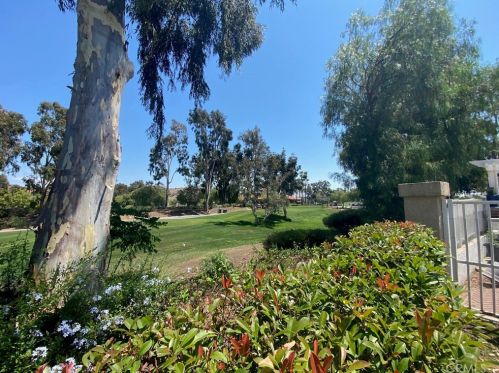 52 Regato, Trabuco Canyon, CA 92688-3003