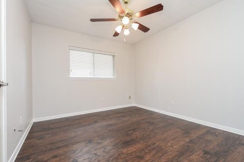 20007 Fieldtree Dr, Humble TX 77338-2347 exterior