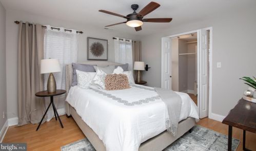 23 Ridgeway Ave, Manor PA 19036-1924 exterior