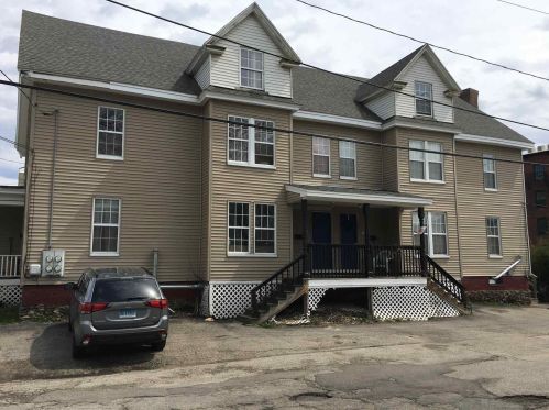 11 Ham St, Dover, NH 03820-3152