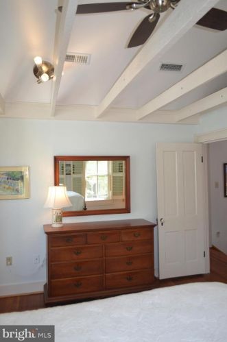 107 Chestnut St, Saint Michaels MD 21663 exterior